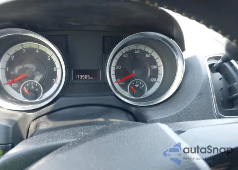 2018 Dodge Grand Caravan Sxt from USA, damaged, VIN 2C4RDGCG5JR143336